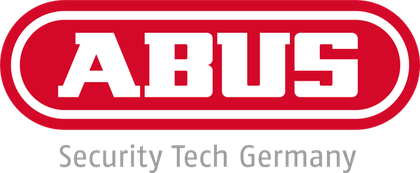 ABUS