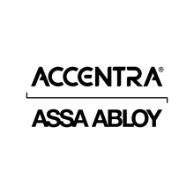 ASSA ABLOY ACCENTRA