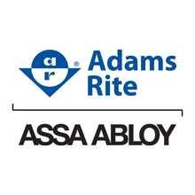 Adams Rite