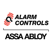 Alarm Controls