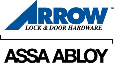 Arrow