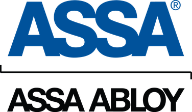 ASSA