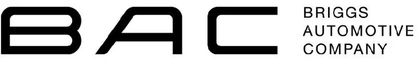 BAC