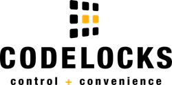 Codelocks