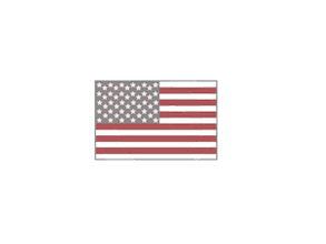 Command Access