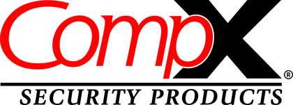 CompX Chicago