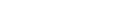 Copper Creek