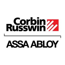 Corbin Russwin