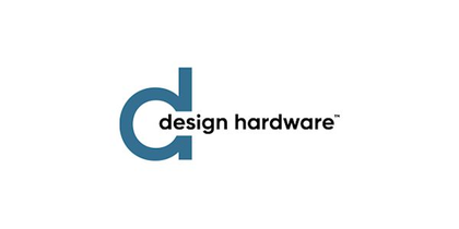 Design Hardware