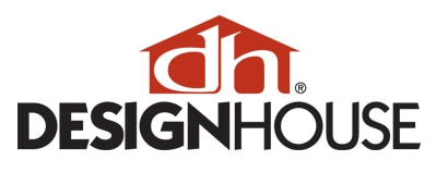 Design House