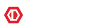 Dortronics
