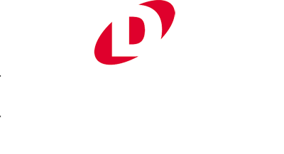 DynaLock