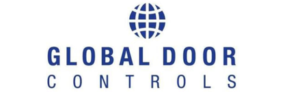 Global Door Controls