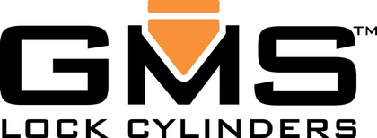 GMS