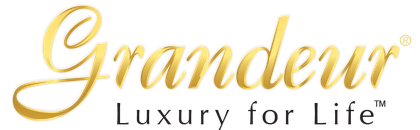 Grandeur Hardware