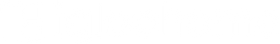 igloohome