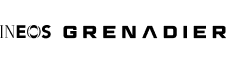 INEOS