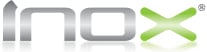 INOX