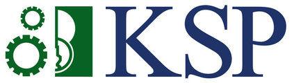 KSP