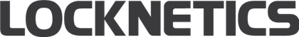 Locknetics
