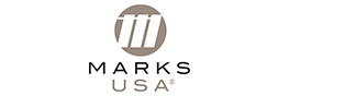 Marks USA