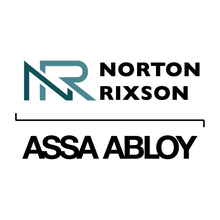 Norton Rixson
