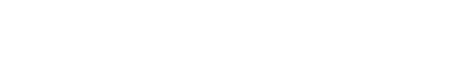 PACLOCK