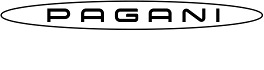 Pagani