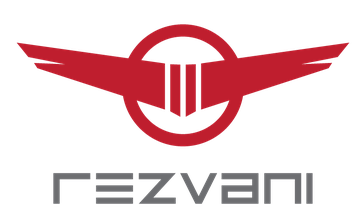 Rezvani