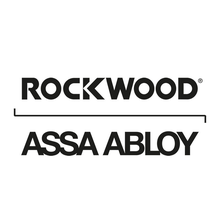 Rockwood