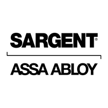 SARGENT