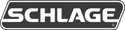 Schlage