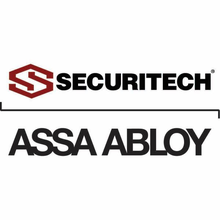 Securitech