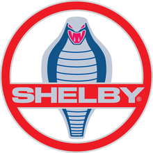 Shelby