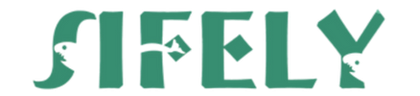 Sifely