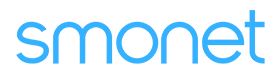 SMONET