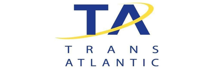 Trans Atlantic