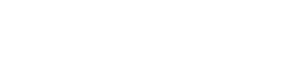 Wyze