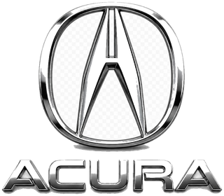 Acura
