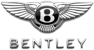 Bentley