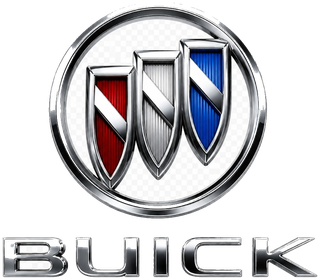 Buick
