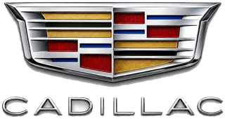 Cadillac