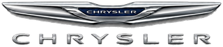 Chrysler