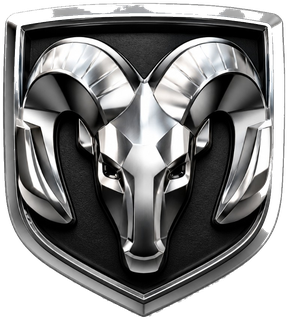 Ram