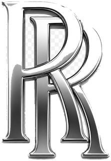 Rolls-Royce
