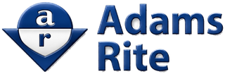Adams Rite