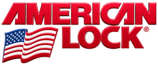 American Lock