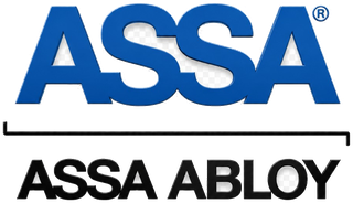 ASSA ABLOY