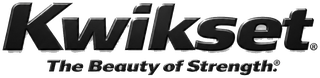 Kwikset