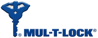 Mul-T-Lock
